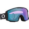 Oakley 2025 Line Miner M Goggles