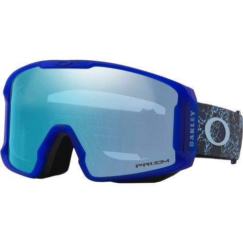 Oakley 2026 Line Miner M Goggles