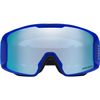 Oakley 2025 Line Miner M Goggles