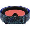 Oakley 2025 Line Miner M Goggles