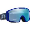 Oakley 2025 Line Miner M Goggles