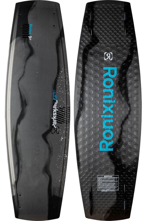 Ronix 2022 Parks Wakeboard