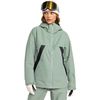 Roxy 2025 Roxy Slope Np Ladies Jacket