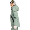 Roxy 2025 Roxy Slope Np Ladies Jacket