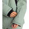 Roxy 2025 Roxy Slope Np Ladies Jacket