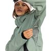 Roxy 2025 Roxy Slope Np Ladies Jacket