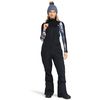 Roxy 2025 Rideout Ladies Bib Pants