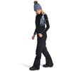 Roxy 2025 Rideout Ladies Bib Pants