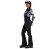 Roxy 2025 Summit Ladies Bib Pants