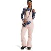 Roxy 2025 Rideout Ladies Bib Pants