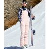 Roxy 2025 Rideout Ladies Bib Pants