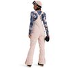 Roxy 2025 Rideout Ladies Bib Pants