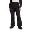 Roxy 2025 Diversion Ladies Pants