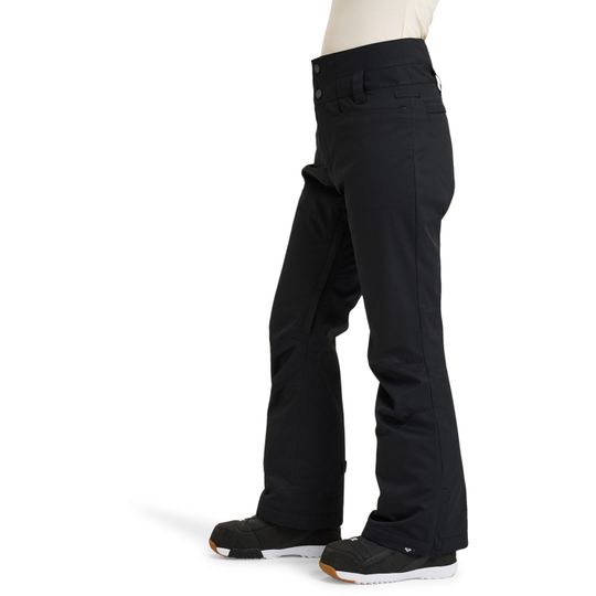 Roxy 2025 Diversion Ladies Pants