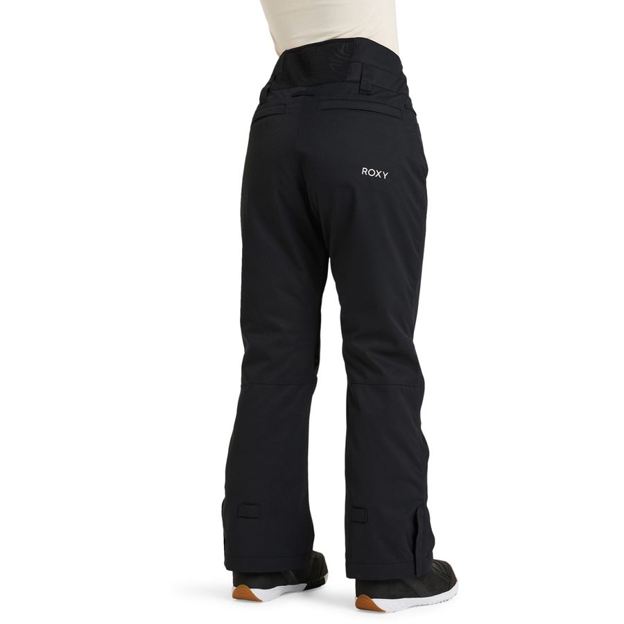 Roxy 2025 Diversion Ladies Pants