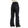 Roxy 2025 Diversion Ladies Pants