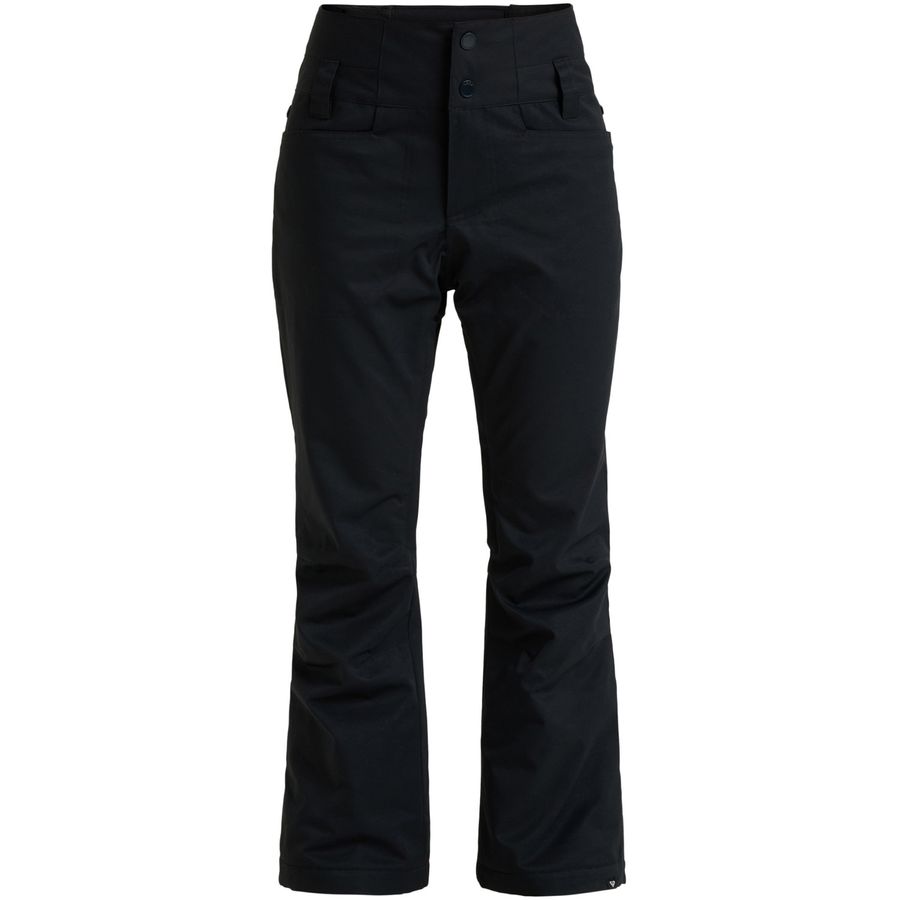 Roxy 2025 Diversion Ladies Pants