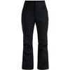 Roxy 2025 Diversion Ladies Pants