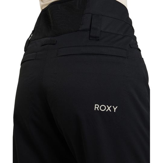 Roxy 2025 Diversion Ladies Pants