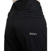 Roxy 2025 Diversion Ladies Pants