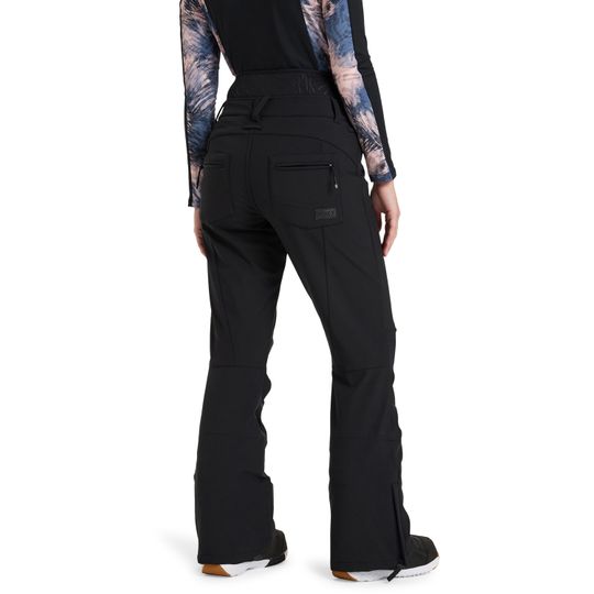 Roxy 2025 Rising High Ladies Pants