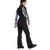 Roxy 2025 Rising High Ladies Pants