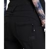 Roxy 2025 Rising High Ladies Pants