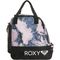 Roxy 2025 Northa Boot Bag