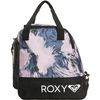 Roxy 2025 Northa Boot Bag