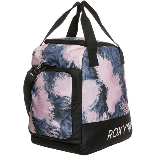 Roxy 2025 Northa Boot Bag