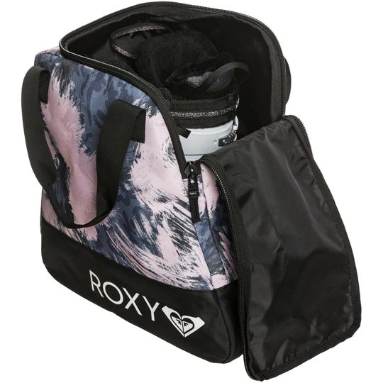 Roxy 2025 Northa Boot Bag