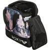 Roxy 2025 Northa Boot Bag