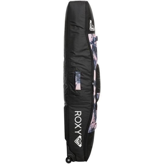 Roxy 2025 Vermont Wheelie Bag