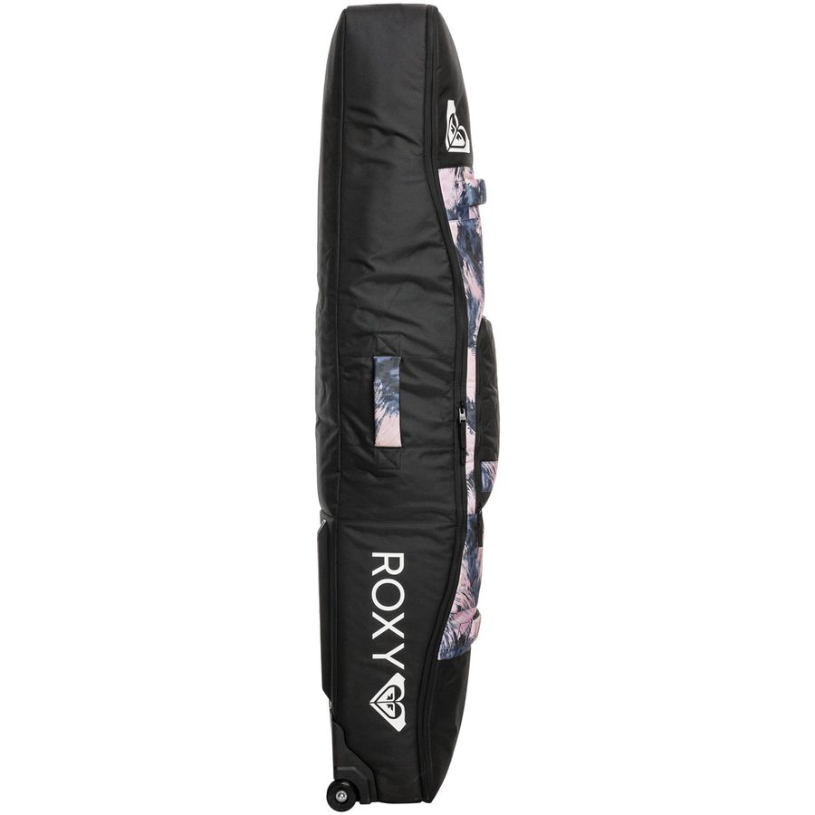 Roxy 2025 Vermont Wheelie Bag