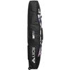 Roxy 2025 Vermont Wheelie Bag