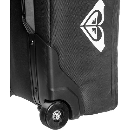 Roxy 2025 Vermont Wheelie Bag