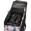 Roxy 2025 Vermont Wheelie Bag