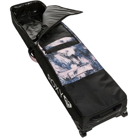 Roxy 2025 Vermont Wheelie Bag