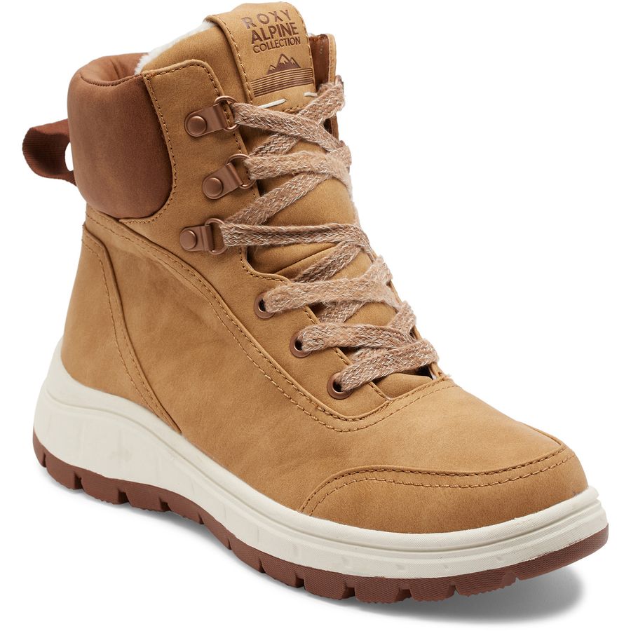 Roxy 2025 Karmel Boots