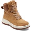 Roxy 2025 Karmel Boots