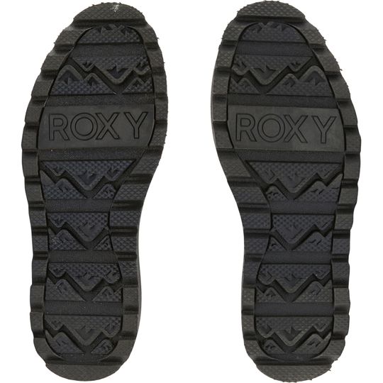 Roxy 2025 Brandi III Boots