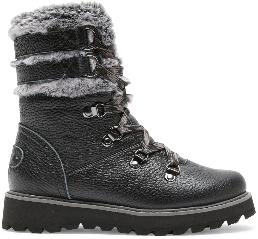 Roxy 2025 Brandi III Boots