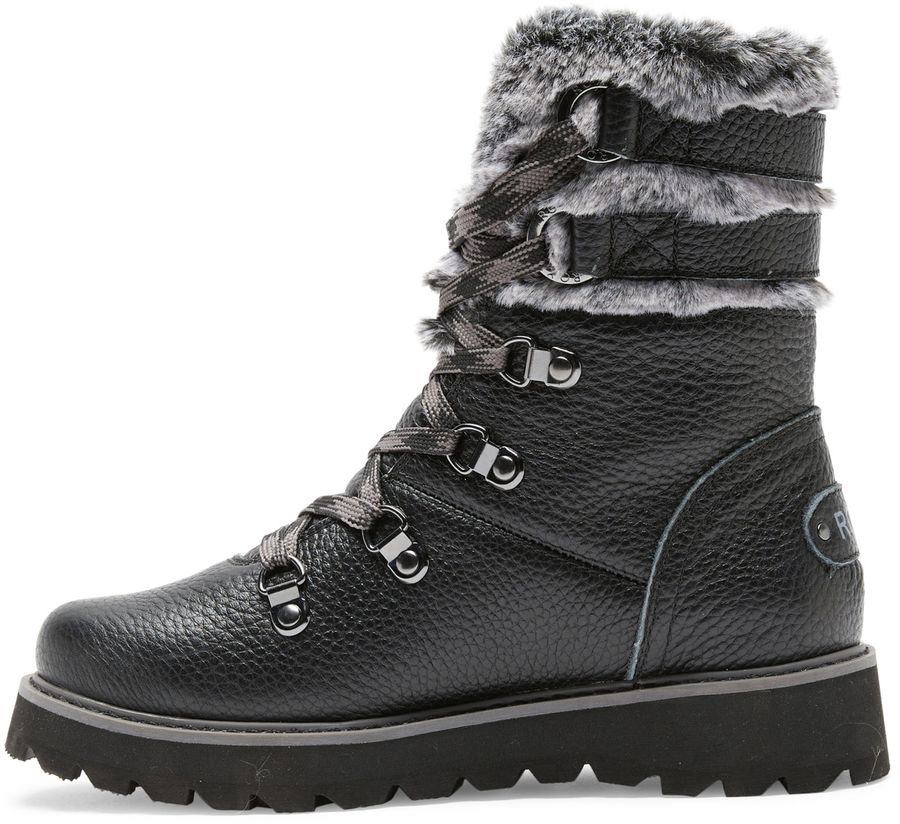 Roxy 2025 Brandi III Boots