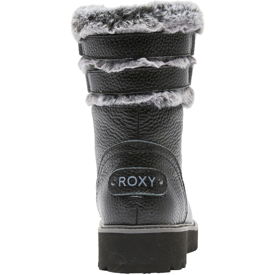 Roxy 2025 Brandi III Boots