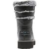 Roxy 2025 Brandi III Boots