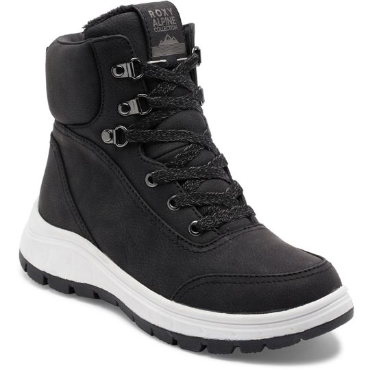 Roxy 2025 Karmel Boots