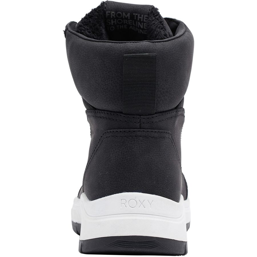 Roxy 2025 Karmel Boots