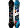 Lib Tech 2026 T.Rice Pro Snowboard