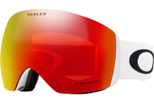 Oakley 2026 Flight Deck L Goggles
