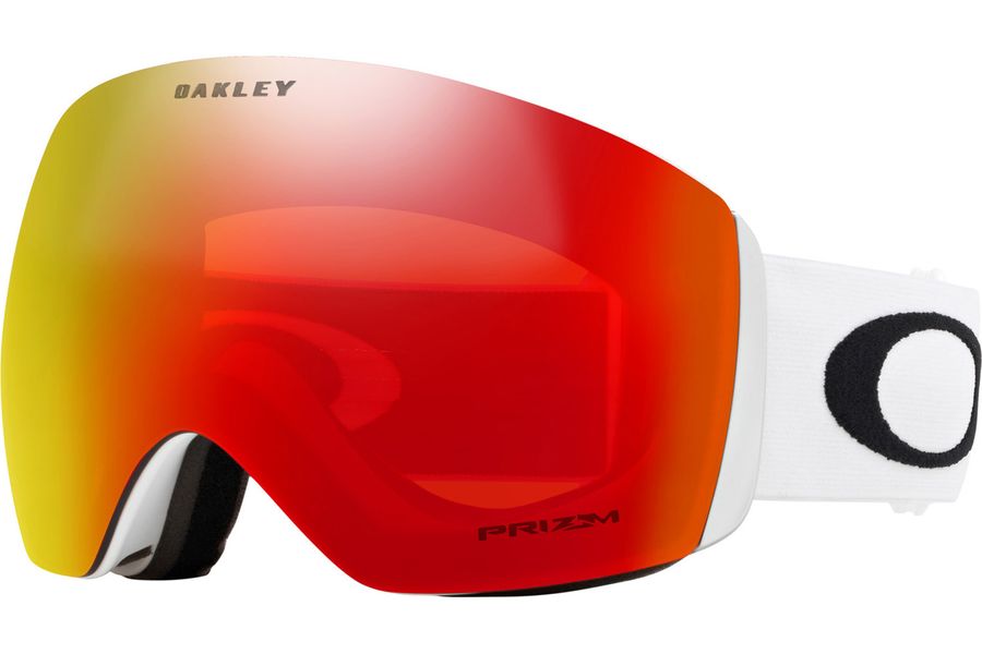 Oakley 2025 Flight Deck L Goggles